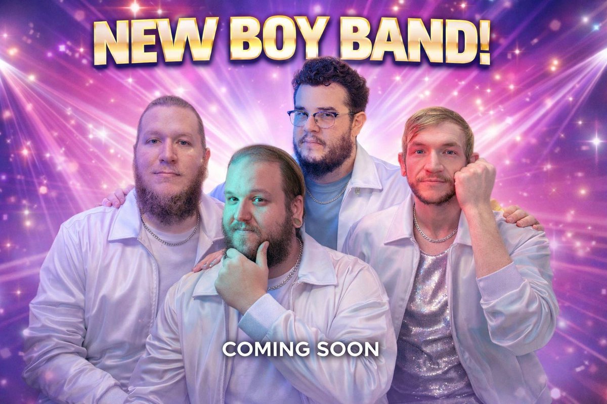 5to9 Official tweet media