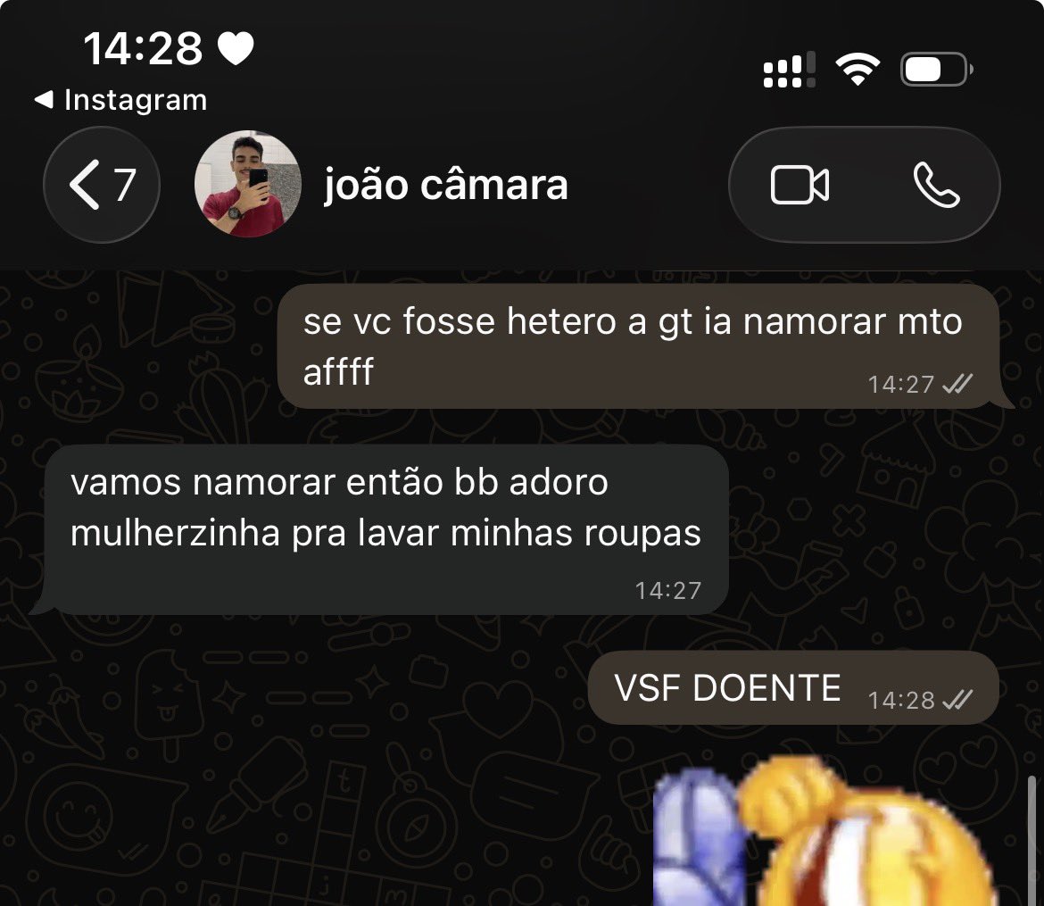 ceci(di)lia tweet media