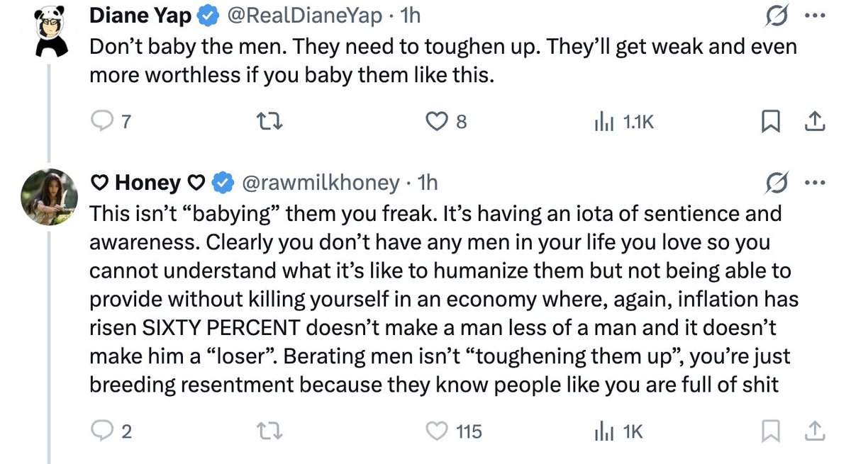 Diane Yap tweet media