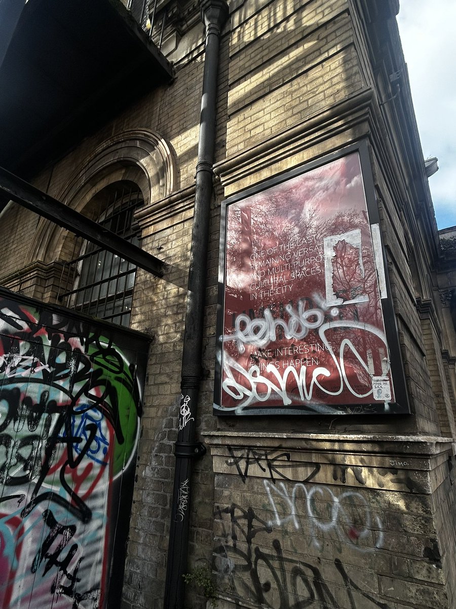 Restore Tower Hamlets tweet media