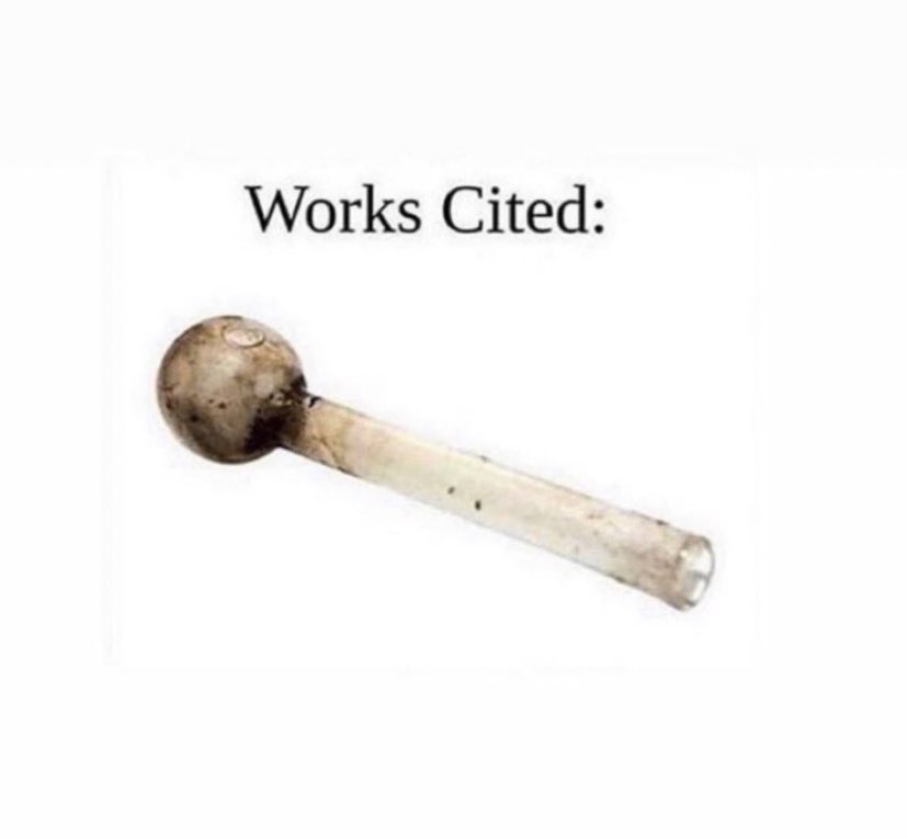 HunterBiden4Prez tweet media