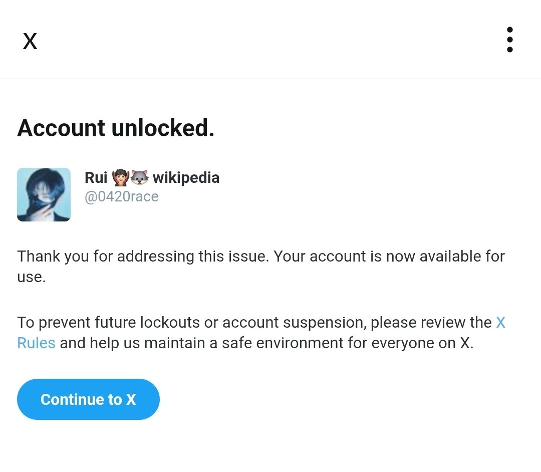 Rui 🧛🏻🐺 wikipedia tweet media