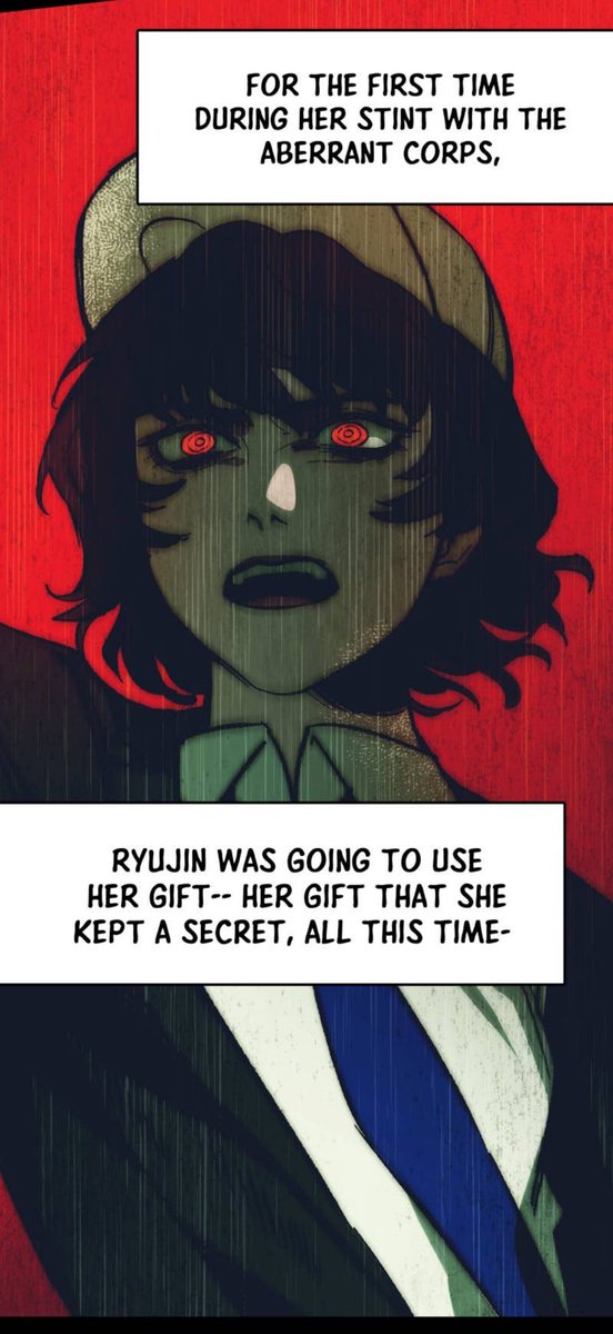 esha 🍎❄️ tweet media