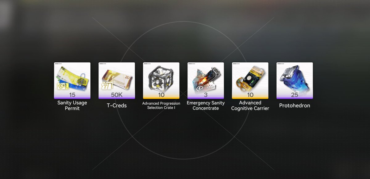 𝐒𝐡𝐮𝐧𝐤𝐢𝐫𝐨𝐭𝐡 tweet media