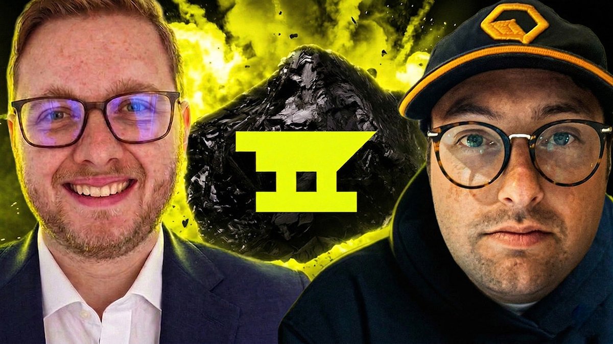 CryptoSavingExpert ® tweet media