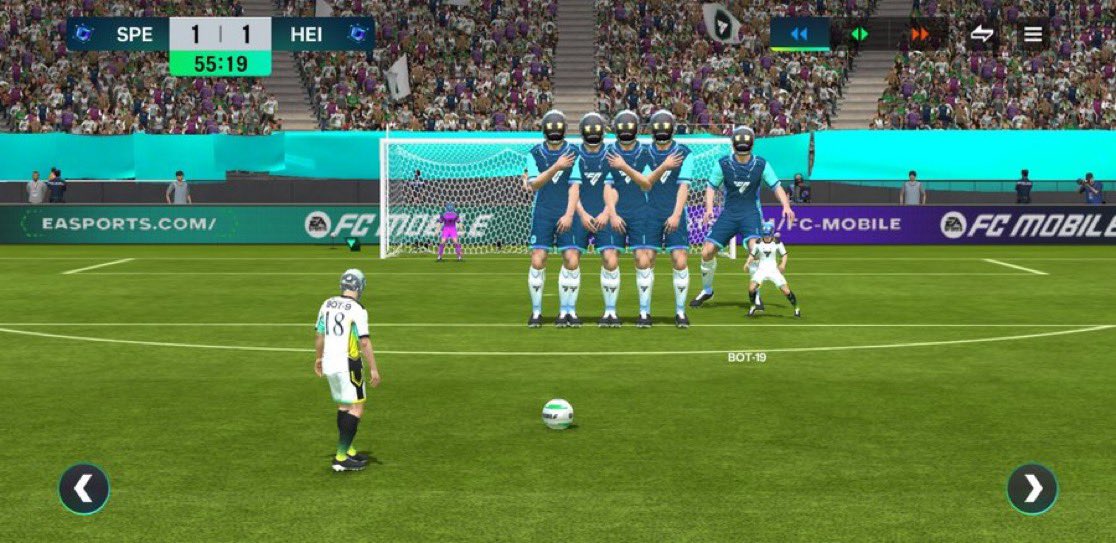 Dr.Obsessed tweet media