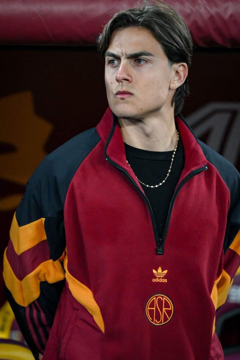 Barça Worldwide tweet media