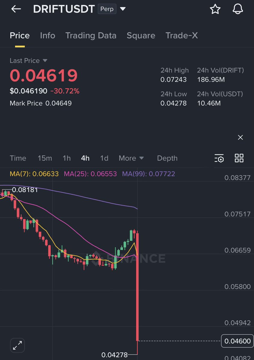 Jermaine tweet media