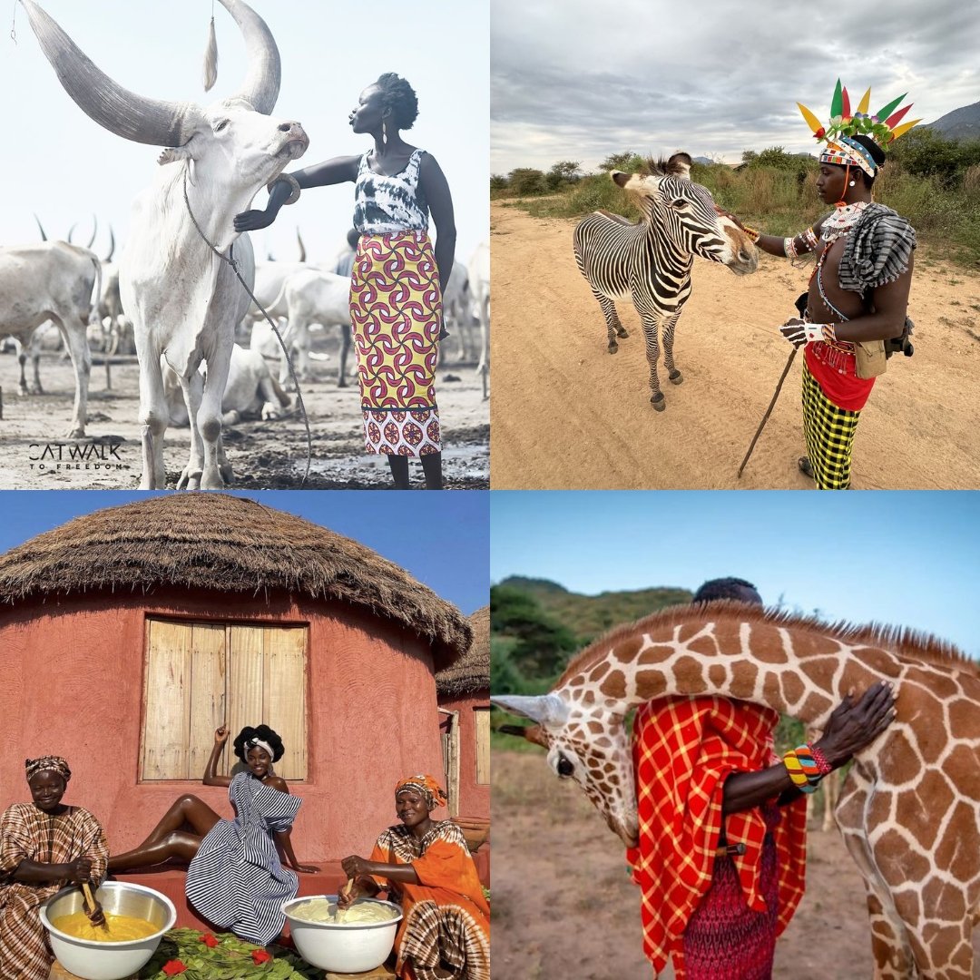 👑𝔸𝕤𝕙𝕒𝕟𝕥𝕚 𝔾𝕚𝕣𝕝𝕚𝕖🇬🇭 tweet media