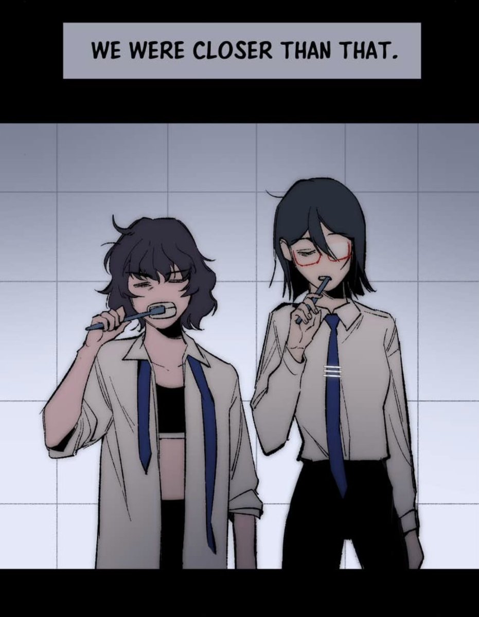 esha 🍎❄️ tweet media