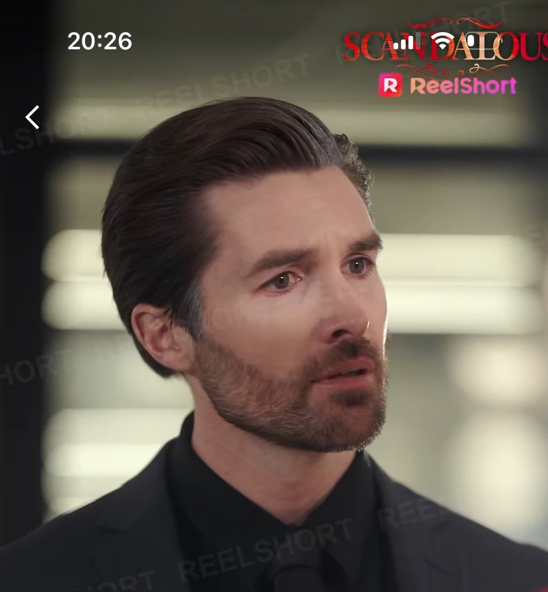 aphestr- tweet media