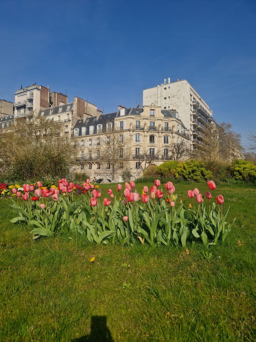 Ambassade du Kazakhstan🇰🇿 en France🇫🇷 tweet media