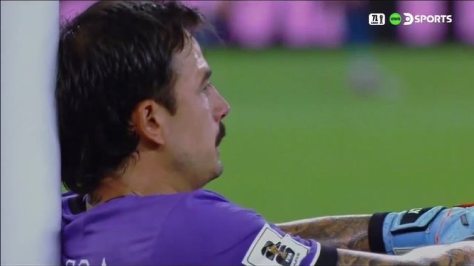 Fan de la SCeleste tweet media