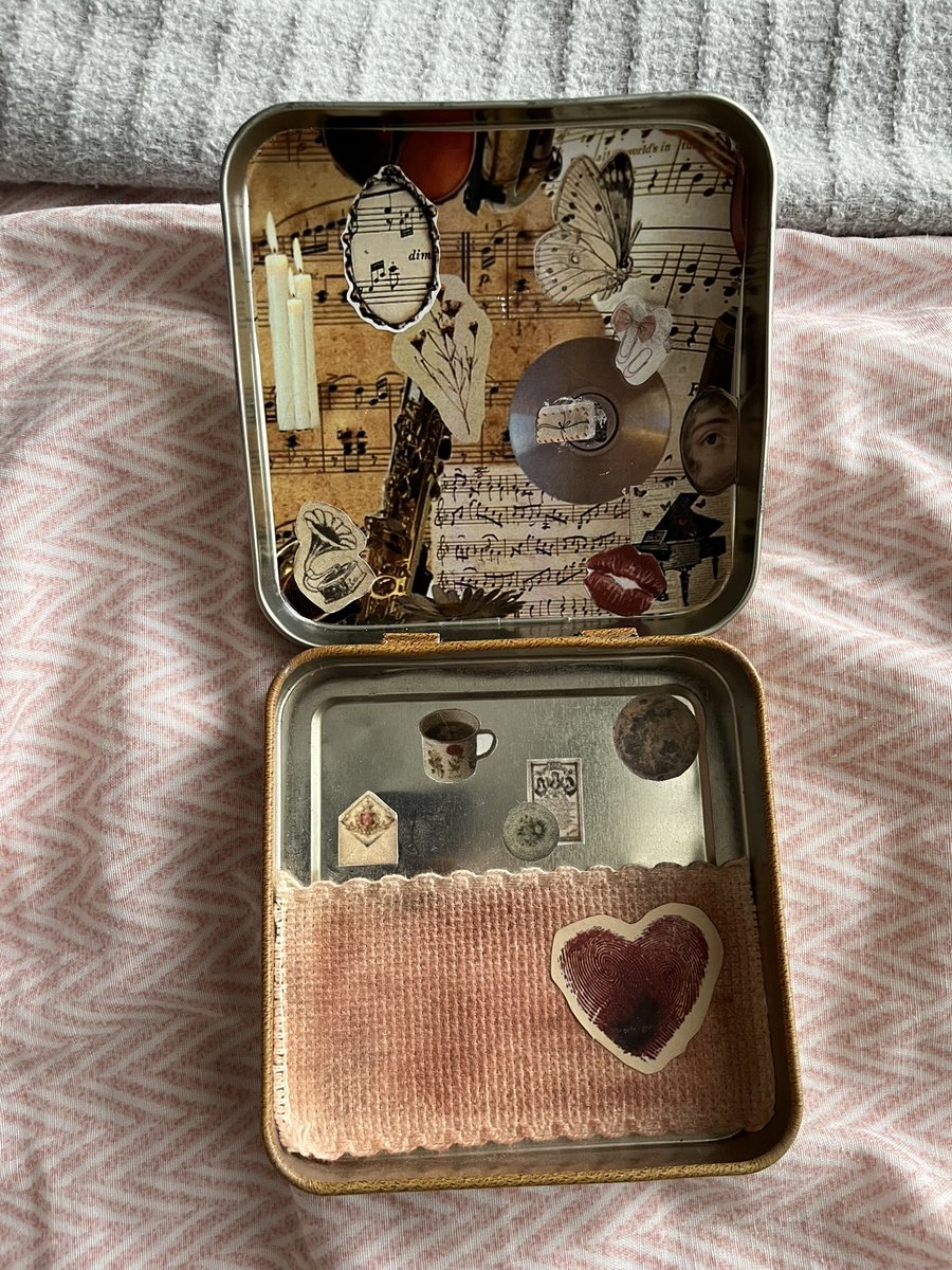 🐧nehir tweet media