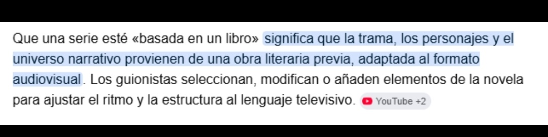 Mariles 🐾🎈💙 tweet media