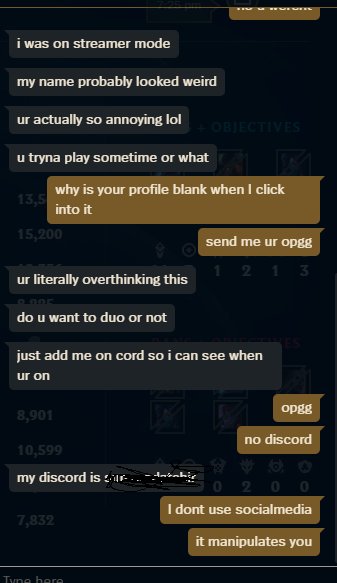 Teldos/cenni tweet media