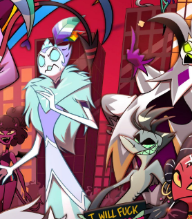 Blue 🦉✨ tweet media