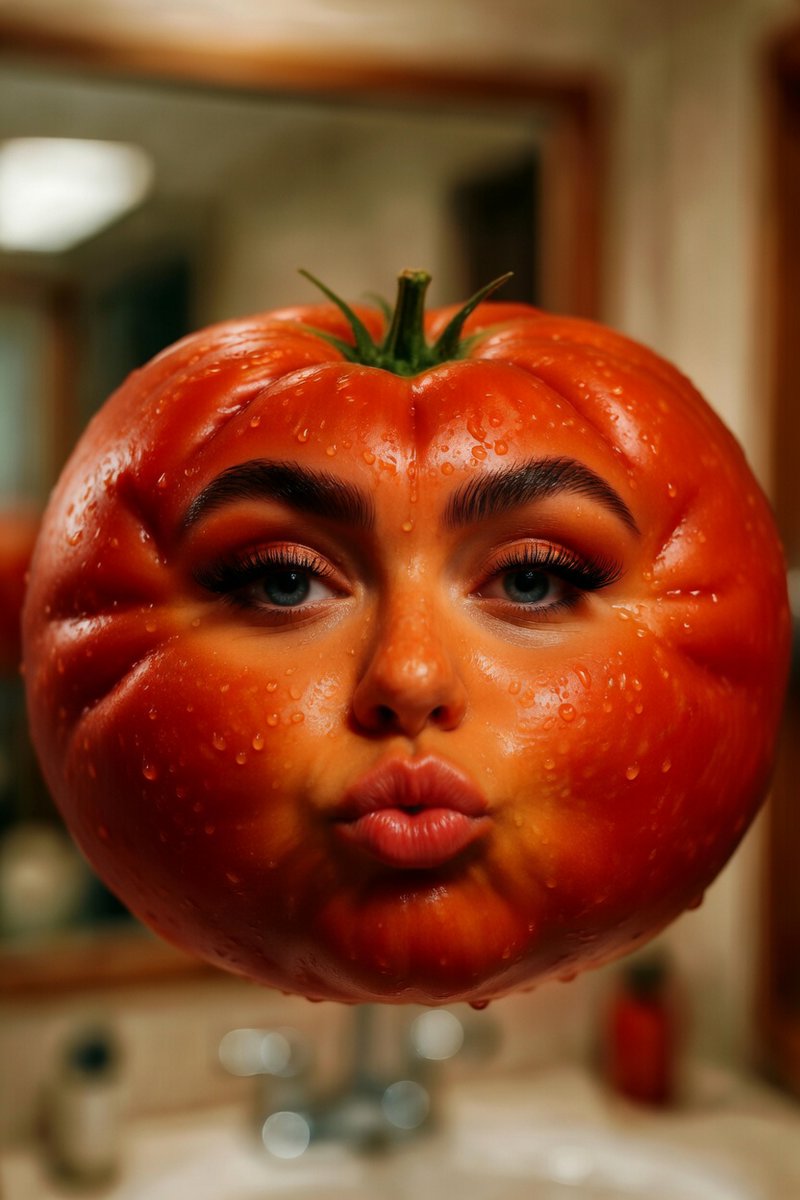 CrispyTots4U tweet media