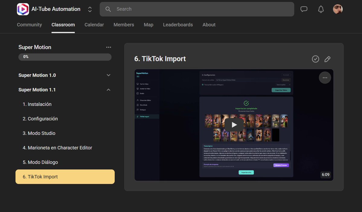 Iván Sánchez tweet media