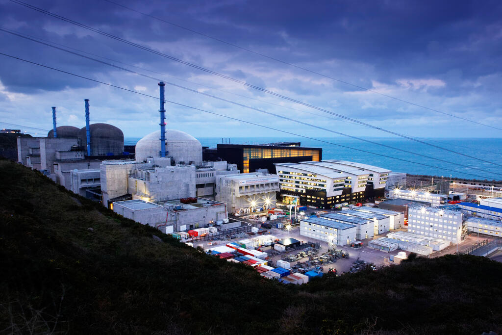 Tibamora ✨✨✨✨✨✨🇨🇵🇪🇺🌍 tweet media