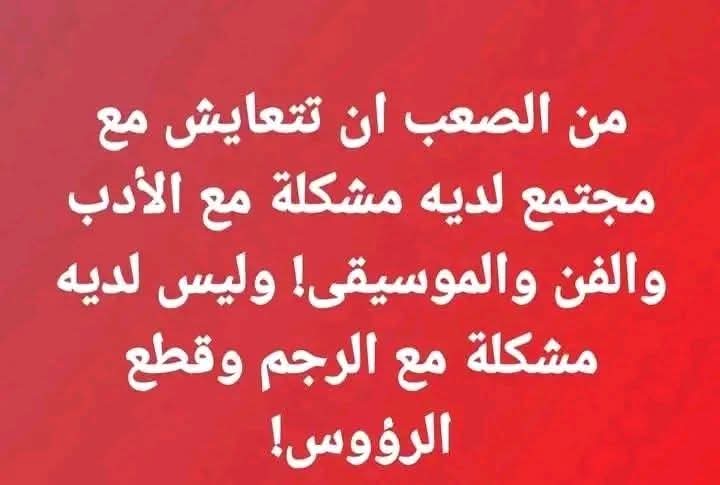 💜 ♡゙̲R̲o̲z̲a̲n̲a̲♡゙ 💜 tweet media