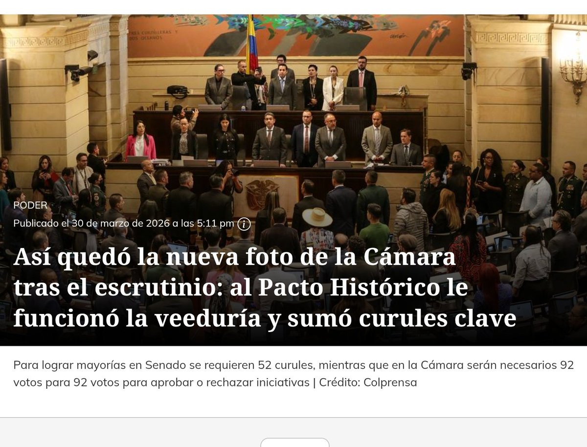 Esmeralda Hernández tweet media