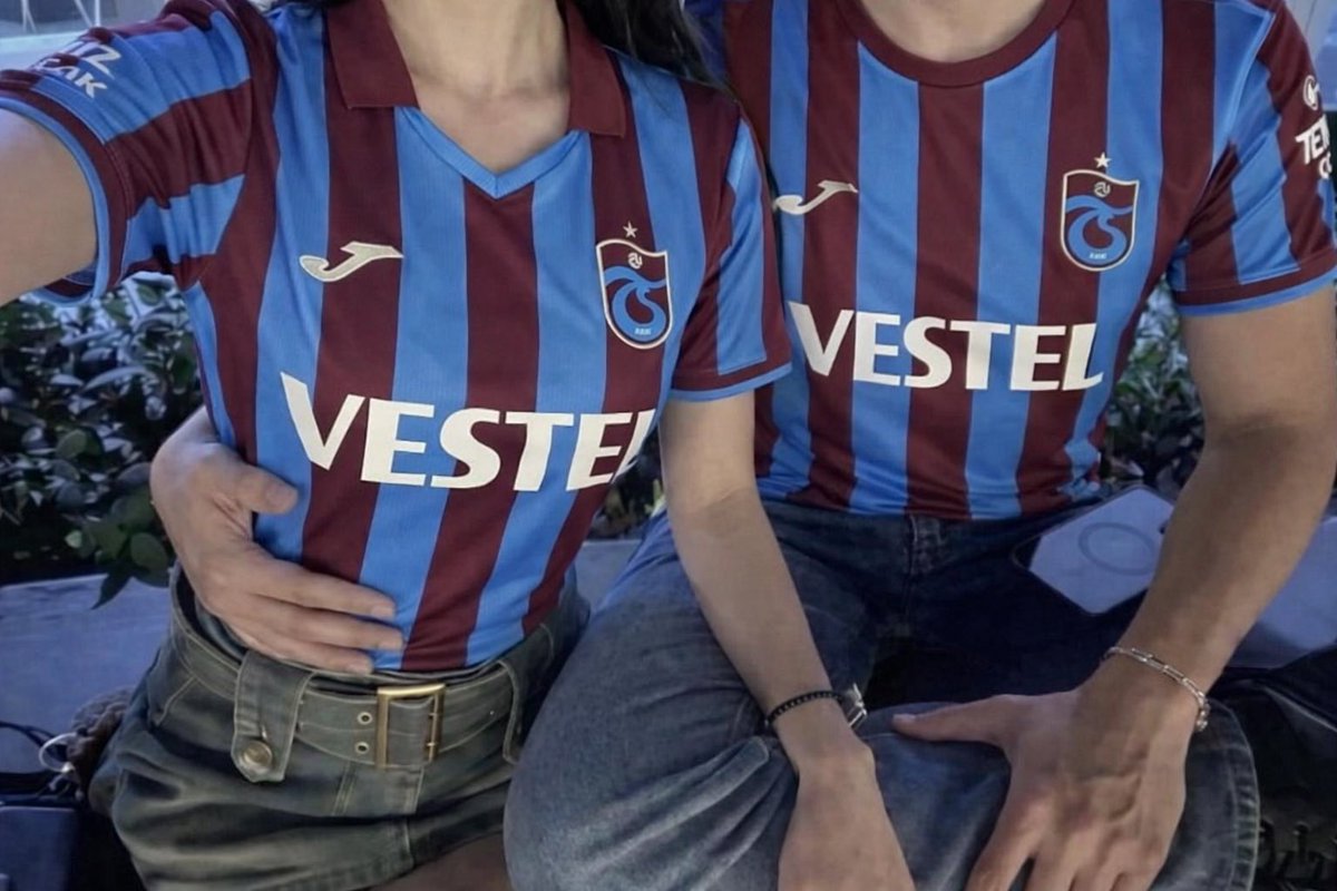 Senle hafta sonu olmaz mı ömrüüm