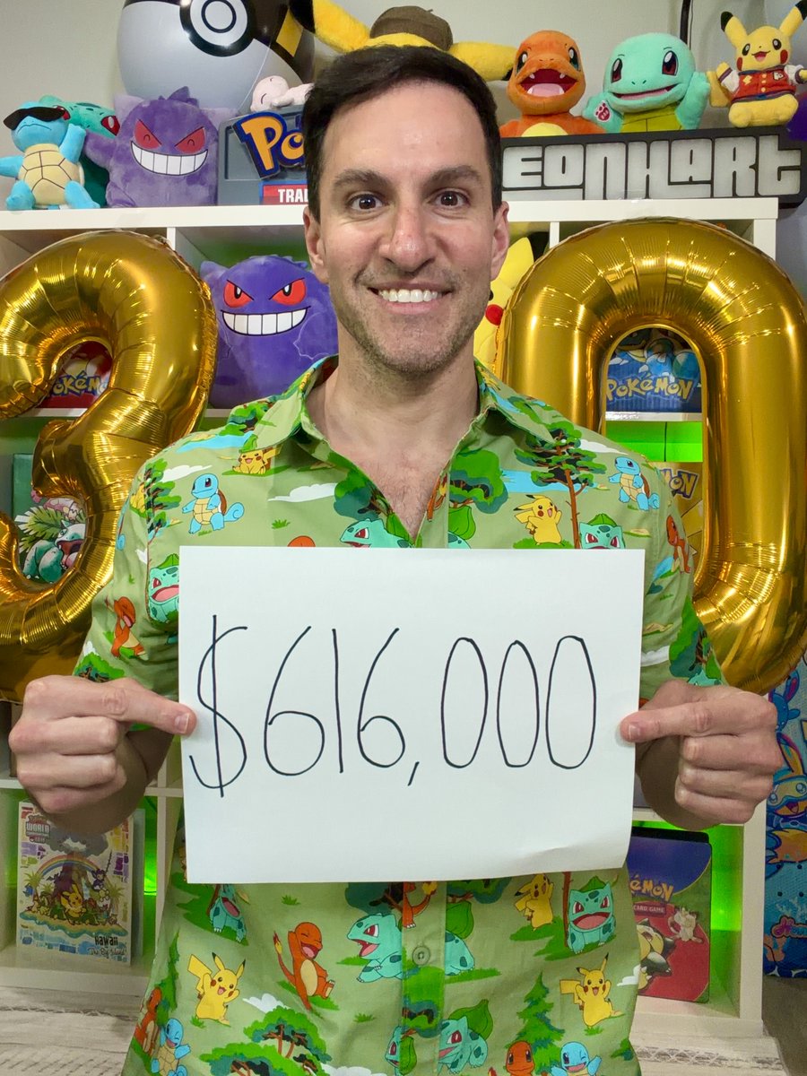 Leonhart tweet media