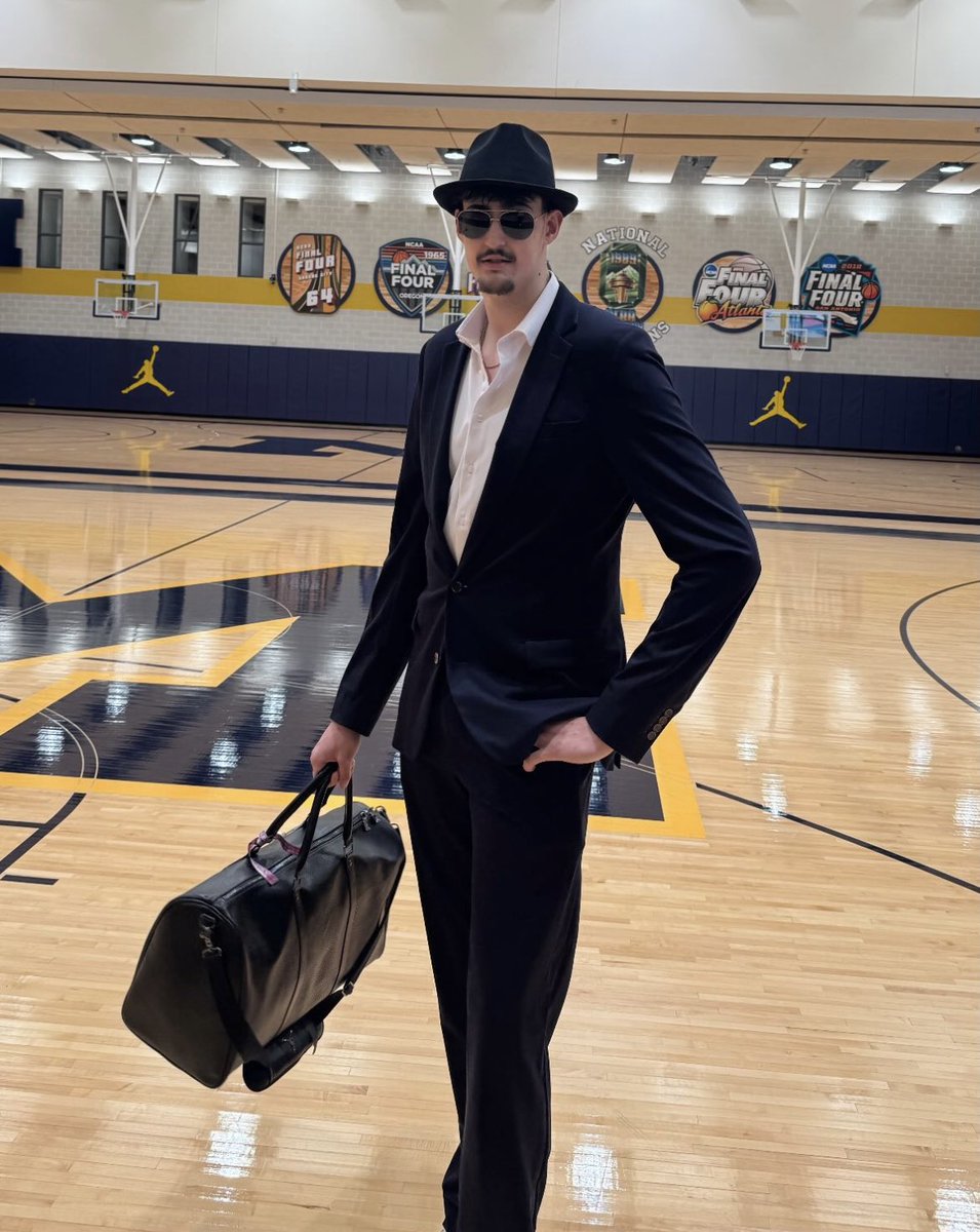 uofmcoverage tweet media