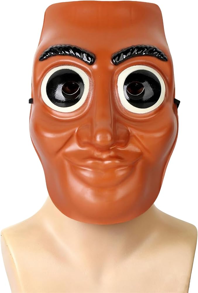 穏ア✘🌙 tweet media