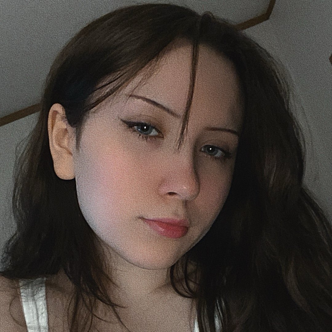 「 ✦ kai ✦ 」 {45%} tweet media