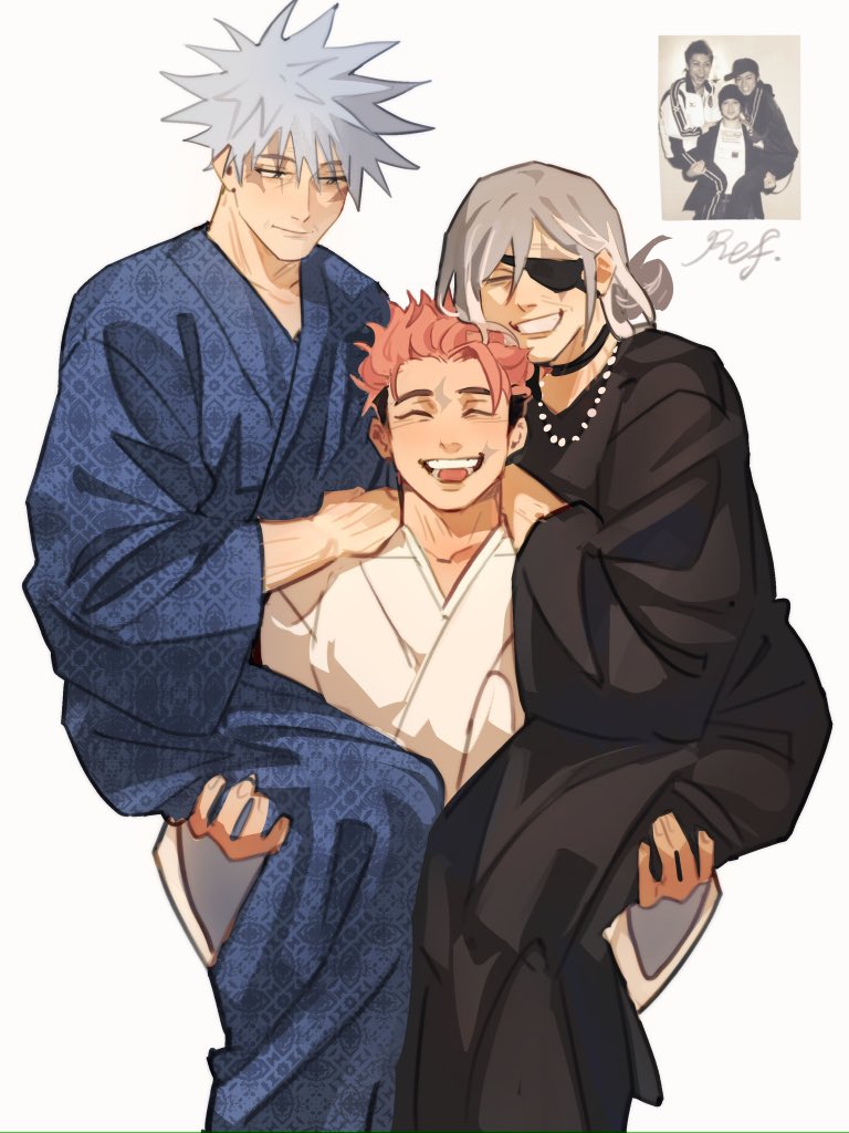 miloras🇰🇬 tweet media