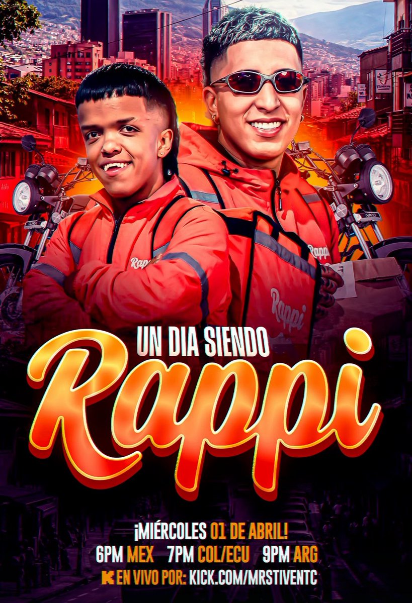 J.J C🥷🥷👹👑 tweet media