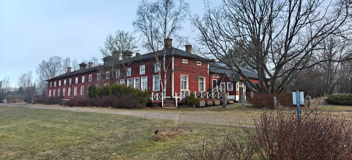 Kai Lindegren 🇫🇮 🇺🇦 tweet media