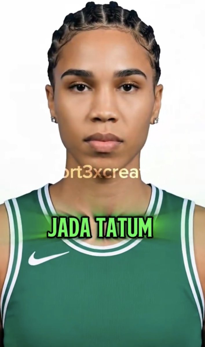 Baby Bull tweet media