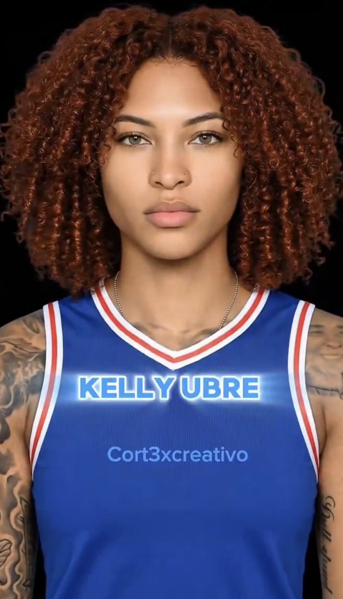 Baby Bull tweet media