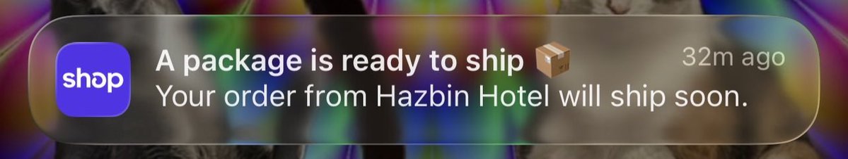 sapphire ੈ✩‧₊˚ (4,800 snowy owls) tweet media