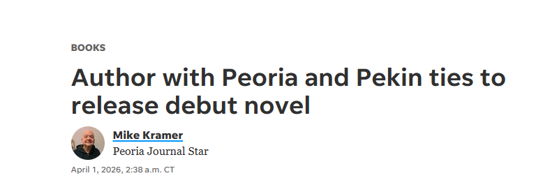 Jason Garman tweet media