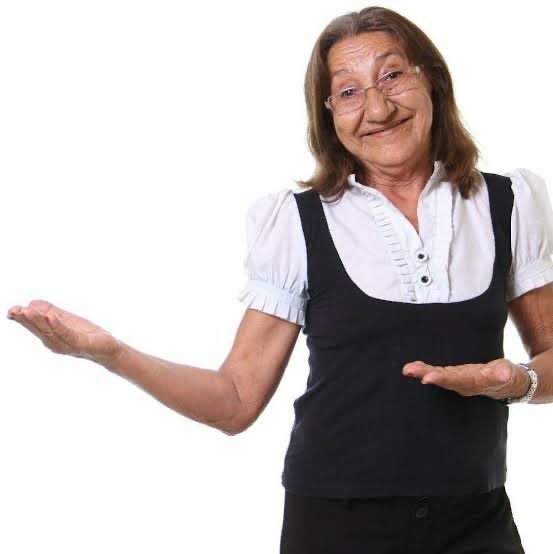 Harvey, o advogado #The𝐌𝐀𝐘𝐇𝐄𝐌BallTour tweet media