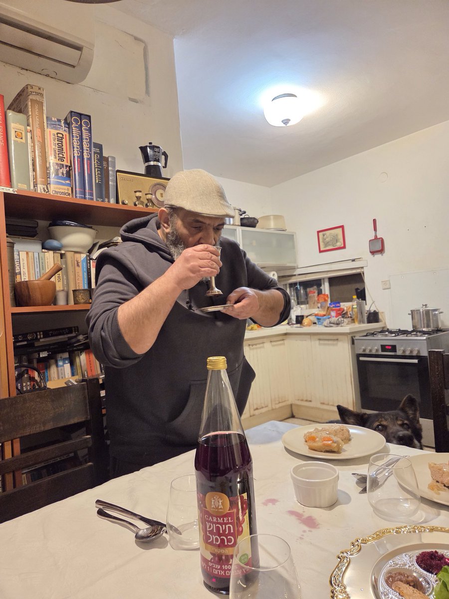 יוסף. איראן ואירנית. tweet media