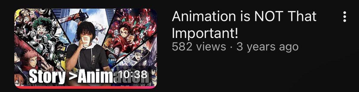 On The Rise⛅️ tweet media