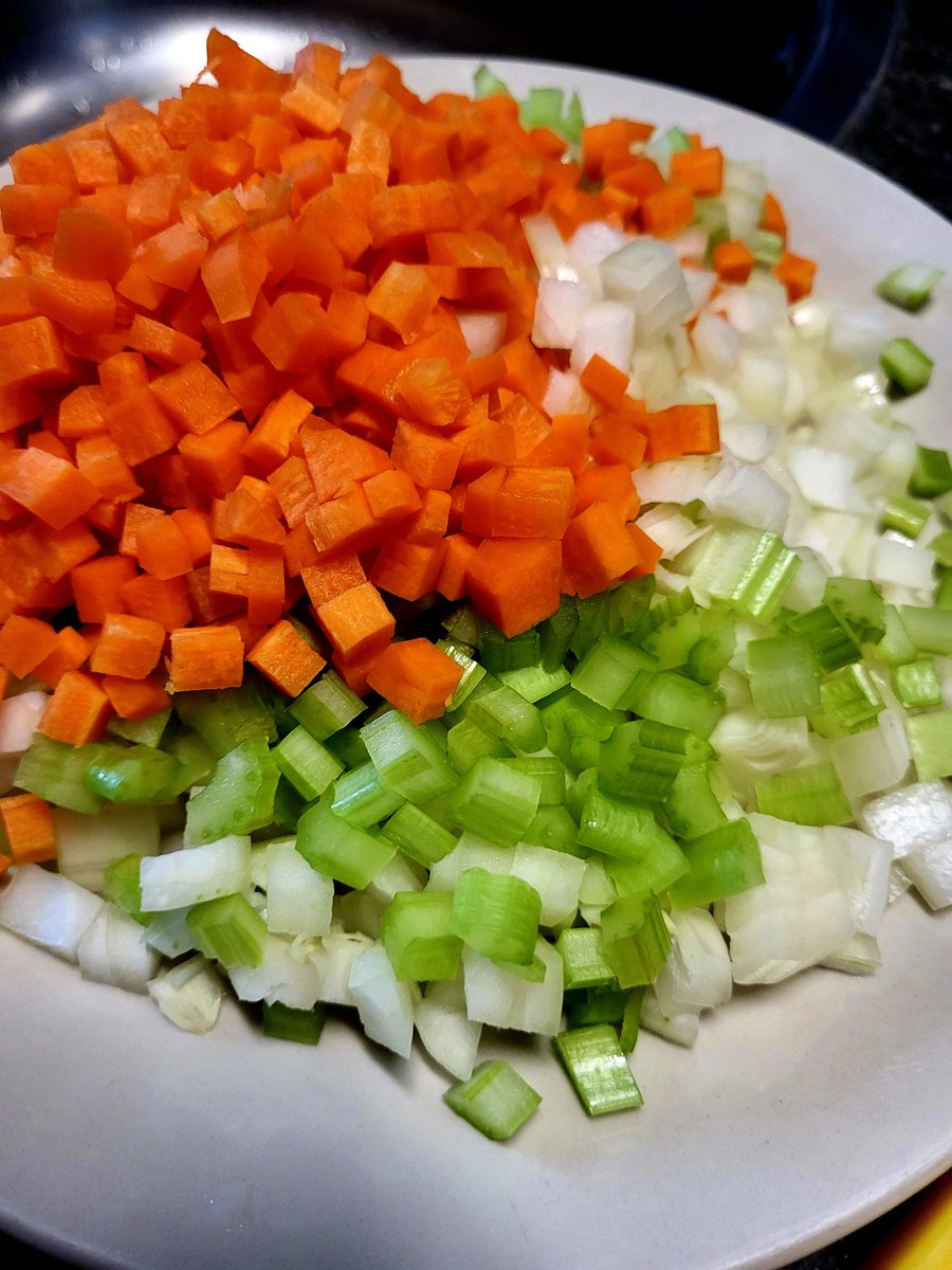 Alwin Drost tweet media