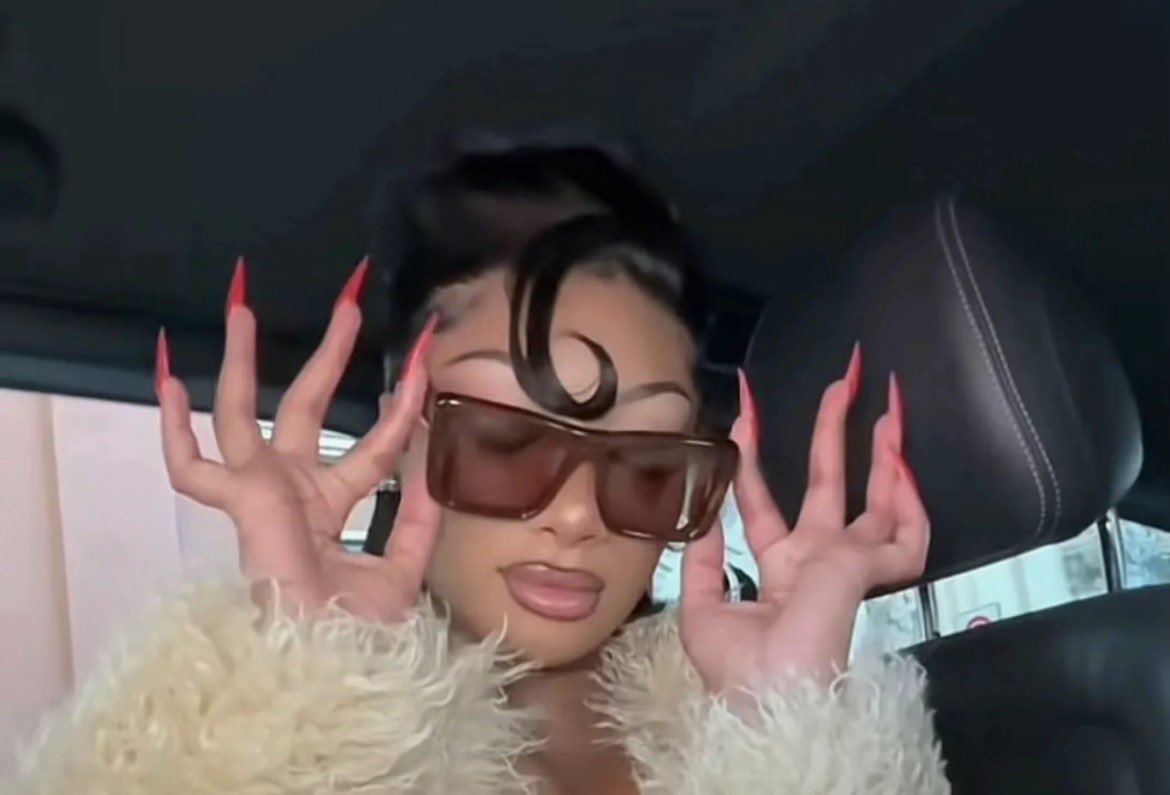 Veee ♡ tweet media