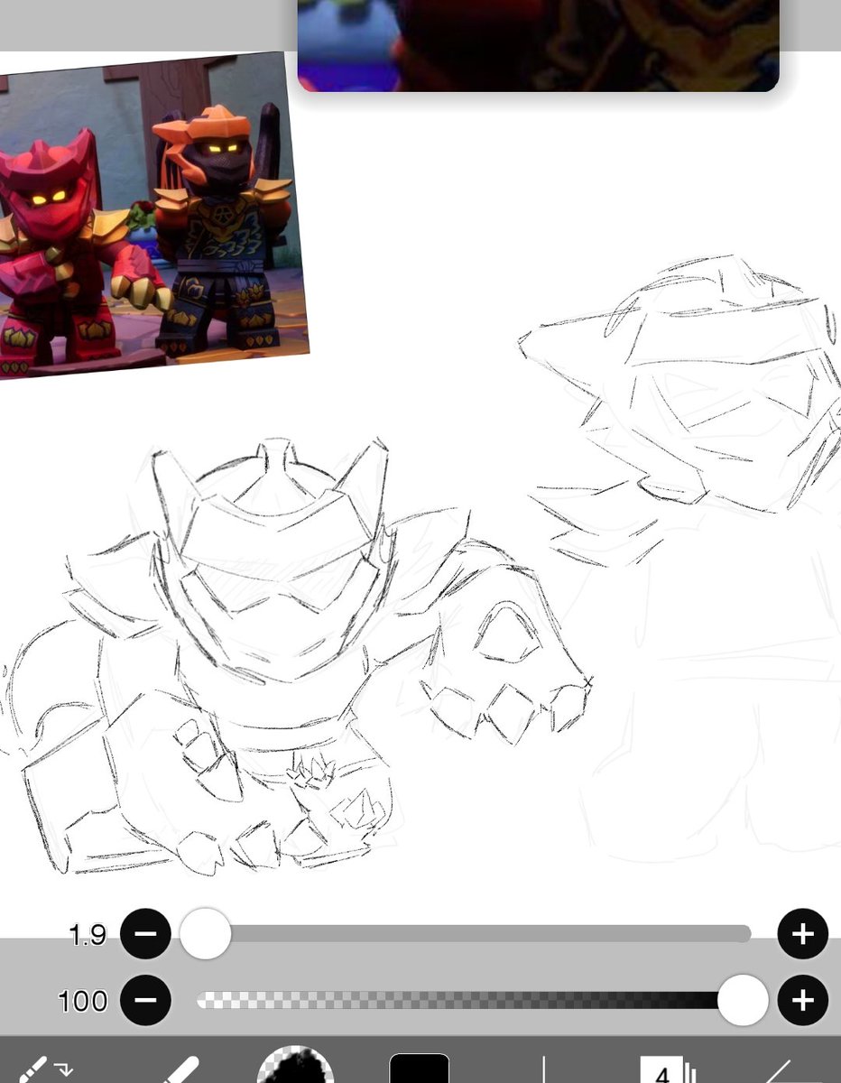 <a href="/Dozercookierun2/">Kai—lavashipping CEO 🌋</a> I'm drawing them 👅👅👅