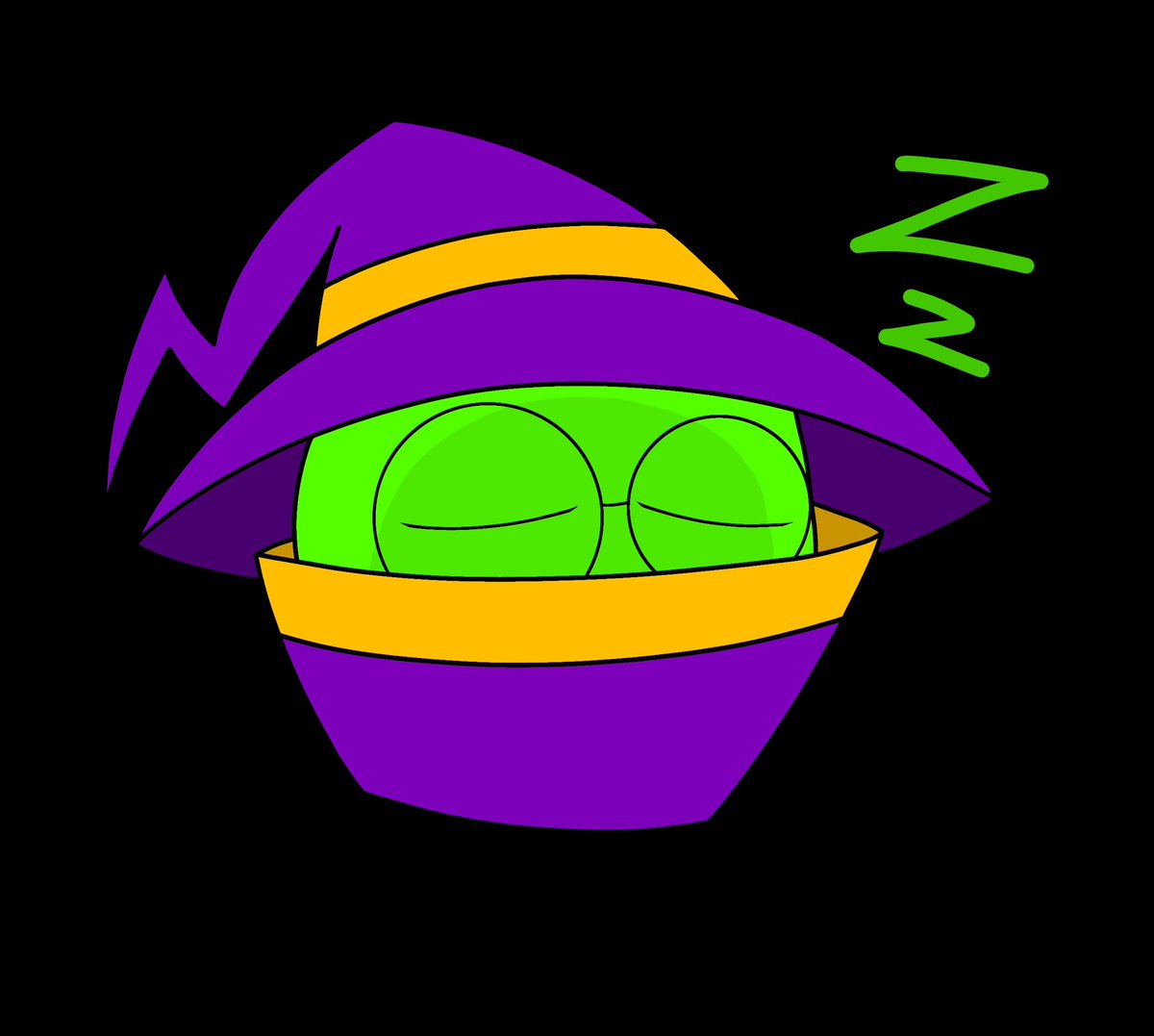 AG.Slime tweet media