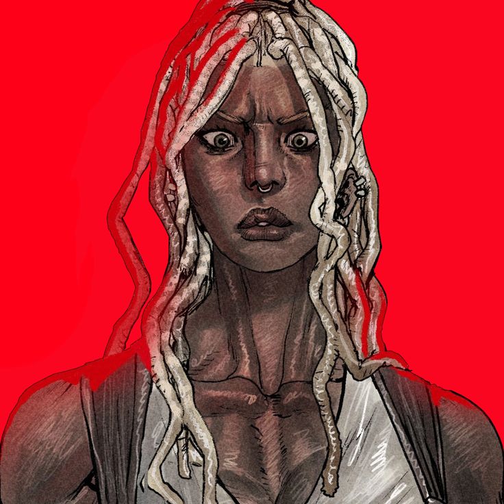 im gay for escarlana土 tweet media