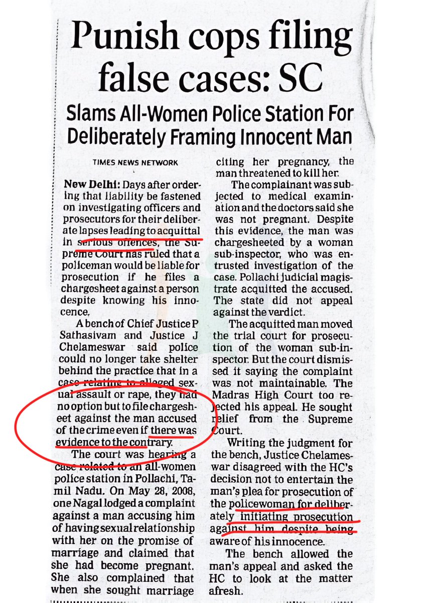 The Forgotten ‘Man’ 👨‍⚖️ tweet media