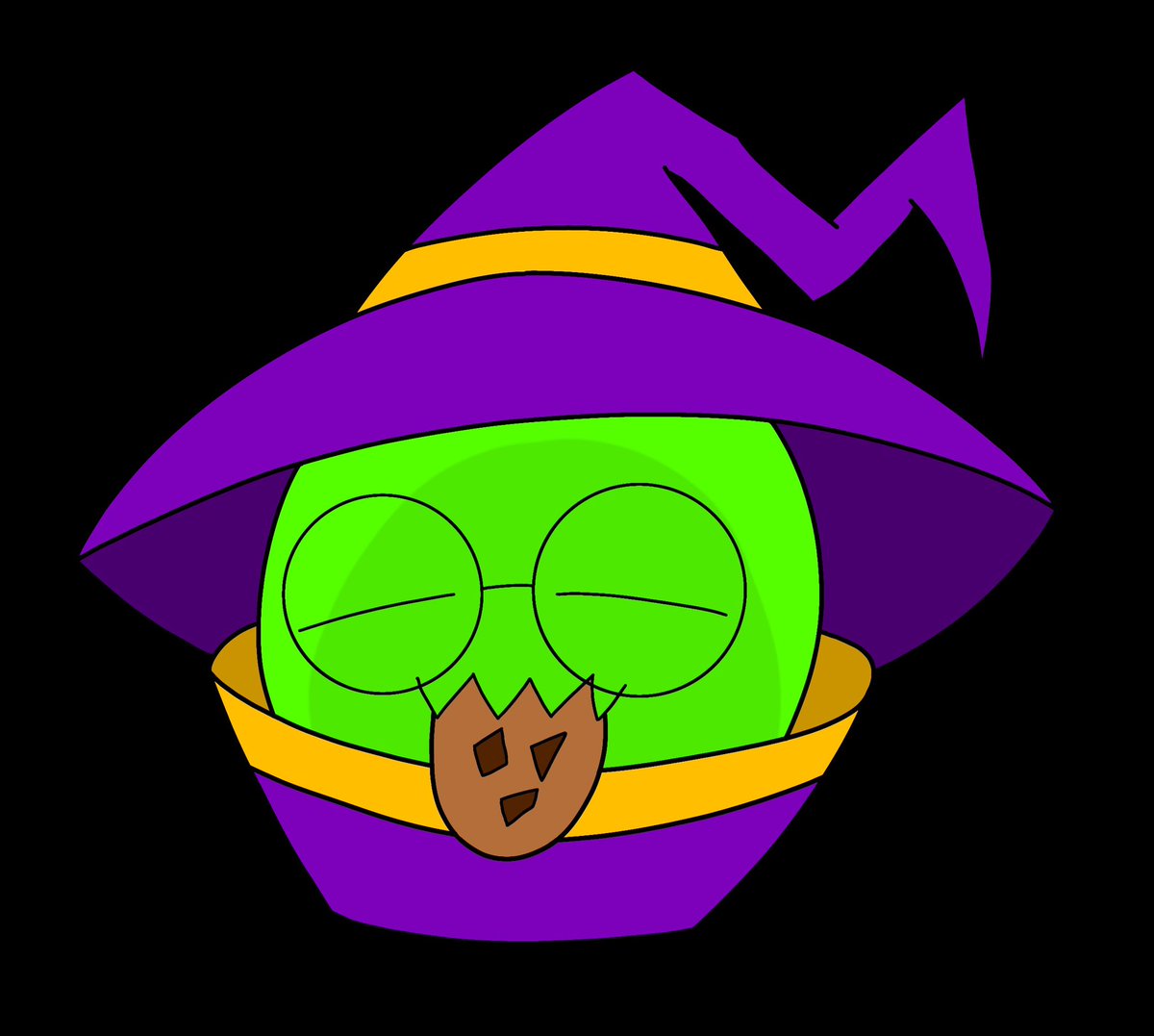 AG.Slime tweet media