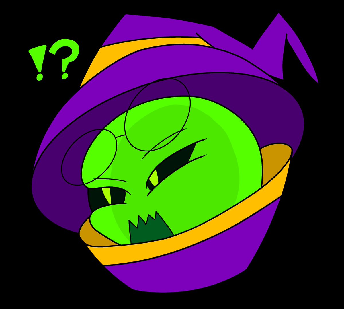 AG.Slime tweet media