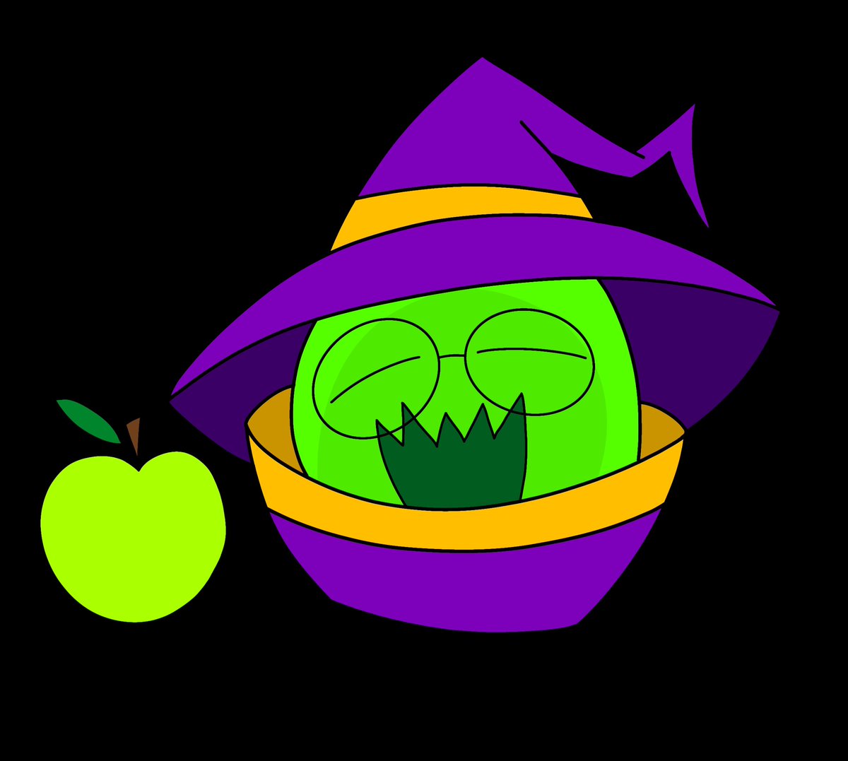 AG.Slime tweet media